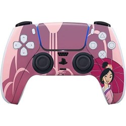 Skinit Decal Gaming Skin...