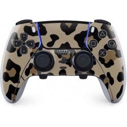 Skinit Decal Gaming Skin...