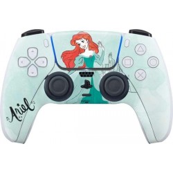 Skinit Decal Gaming Skin...