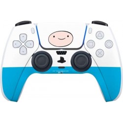 Skinit Decal Gaming Skin...