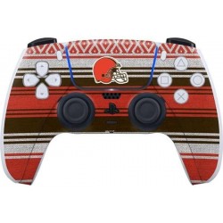 Skinit Decal Gaming Skin...