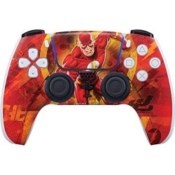 Skinit Decal Gaming Skin...