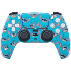 Skinit Decal Gaming Skin...