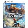 Immortals Fenyx Rising Édition Standard PlayStation 5