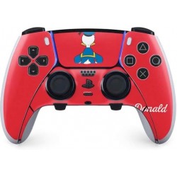 Skinit Decal Gaming Skin...