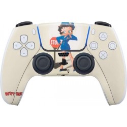 Skinit Decal Gaming Skin...