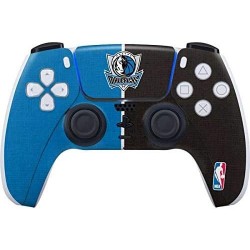 Skinit Gaming Decal Skin...